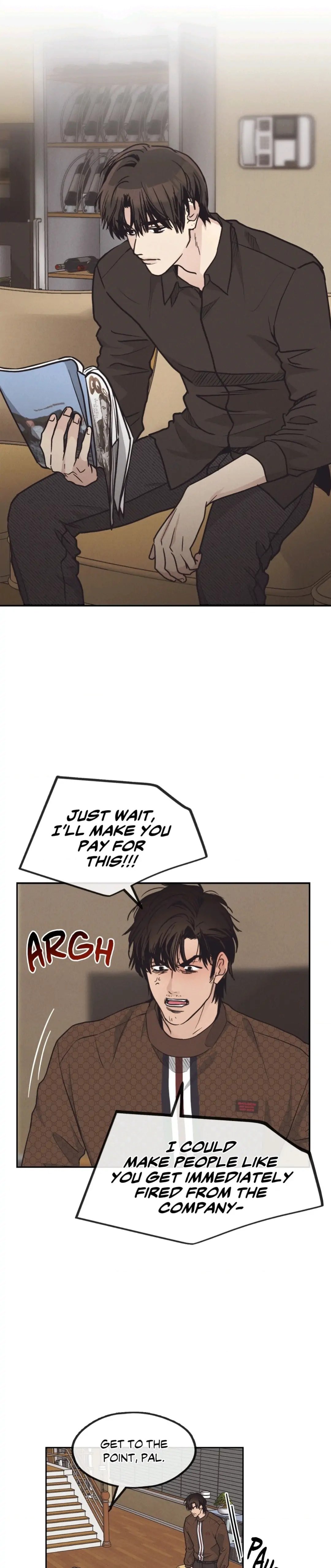 Payback, Chapter 61 image 02